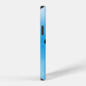 Fallschirmspringer-Design Smartphone-Hülle iPhone Hülle (Rechte Seite)