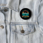 Fallschirmspringerschule Portland Button (Beispiel)