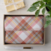 Fallschirmtafel Seidenpapier (Geschenk)