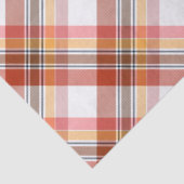 Fallschirmtafel Seidenpapier (Detail)