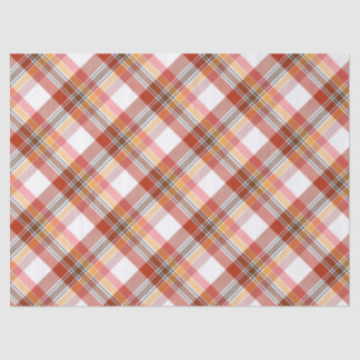 Fallschirmtafel Seidenpapier