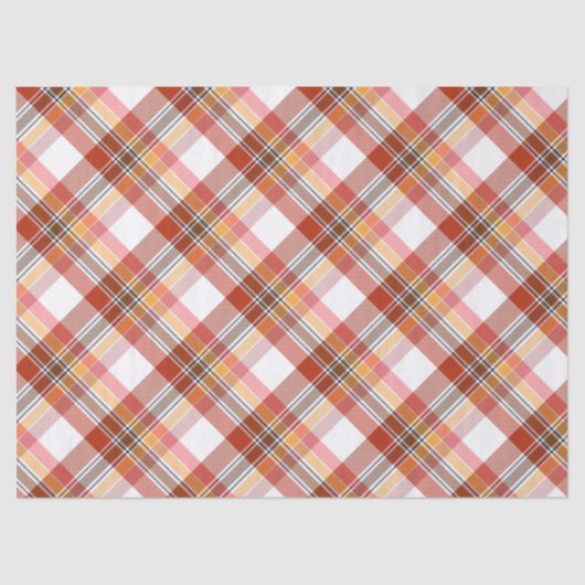 Fallschirmtafel Seidenpapier (Vorderseite)