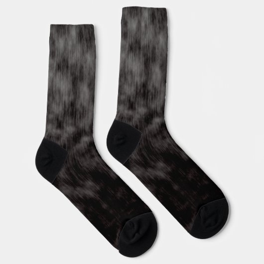 Fallsignal Socken (Rechts)
