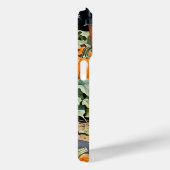 Fallstiefel für iPhone Case-Mate iPhone Hülle (Rückseite / Rechts)