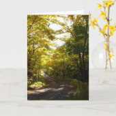 Fallstraße 2 karte (Gelbe Blume)