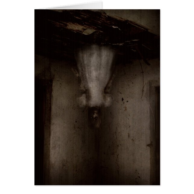 Fallt, ich sehe dich (Vorne)