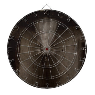 Fallt, ich sehe dich dartscheibe