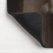 Fallt, ich sehe dich mousepad (Ecke)