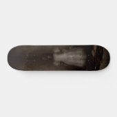 Fallt, ich sehe dich skateboard (Horizontal)