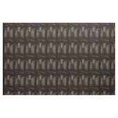 Fallt, ich sehe dich stoff (Fat Quarter (45,7 x 55,9 cm))