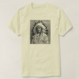 FÄLLT SIE sind ALLE ILLEGAL aus T-Shirt