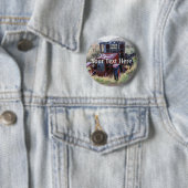 Falltage vergangen button (Beispiel)