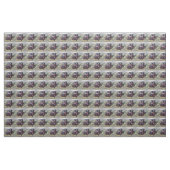 Falltage vergangen stoff (Yard (91,4 cm))