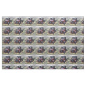 Falltage vergangen stoff (Fat Quarter (45,7 x 55,9 cm))