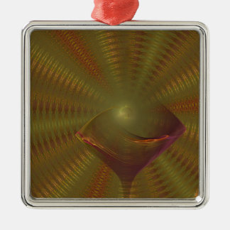 Falltini Ornament