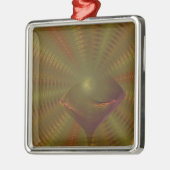 Falltini Ornament (Links)