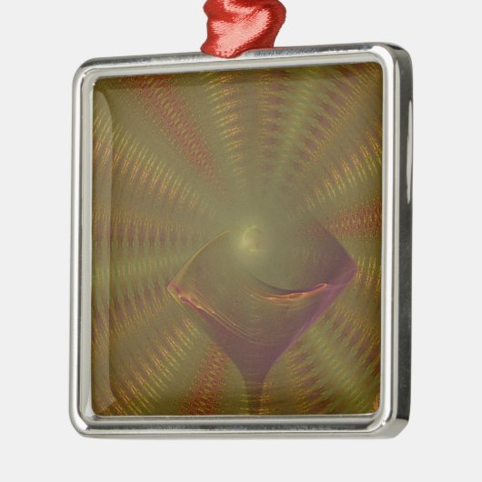 Falltini Ornament (Links)