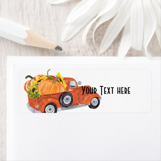 Fallwagen 1 (Insitu)