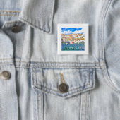 Falmouth Button (Beispiel)