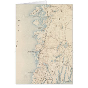 Falmouth, Massachusetts