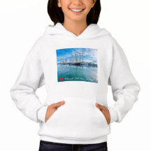 FALMOUTH TALL SHIPS FESTIVAL Cornwall Foto