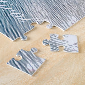 FALMOUTH TALL SHIPS FESTIVAL Cornwall Foto Puzzle (Seite)