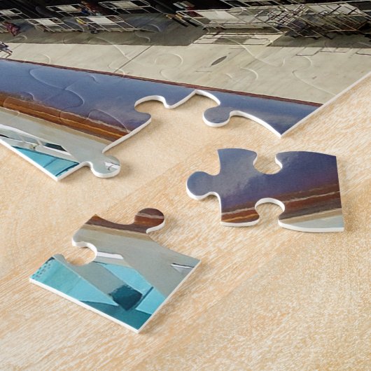 FalmouthDockside Puzzle (Seite)