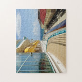 FalmouthDockside Puzzle (Vertikal)