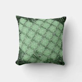 Falsa grama e simulado de peças cerâmica de parede kissen