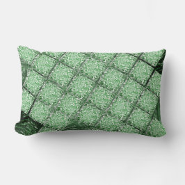 Falsa grama e simulado de peças cerâmica de parede lendenkissen