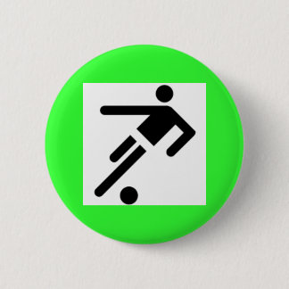 FALSCH BUTTON