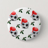 FALSCH BUTTON (Vorderseite)