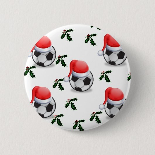 FALSCH BUTTON (Vorderseite)
