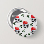 FALSCH BUTTON (Vorne & Hinten)