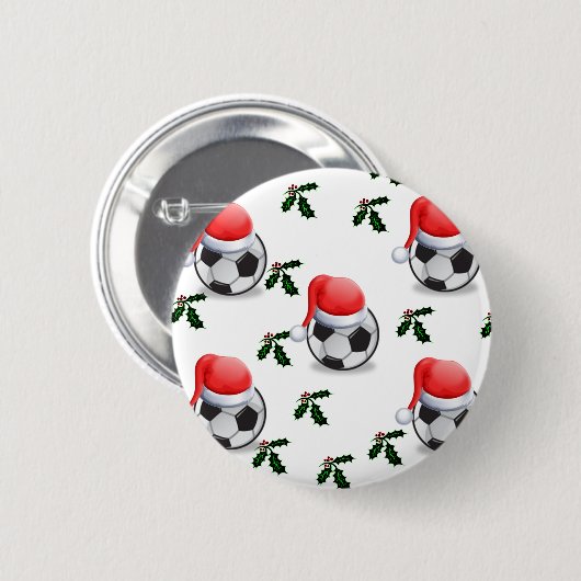 FALSCH BUTTON (Vorne & Hinten)
