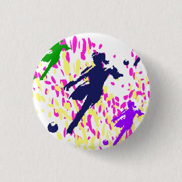 FALSCH BUTTON