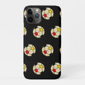 FALSCH Case-Mate iPhone HÜLLE (Rückseite)