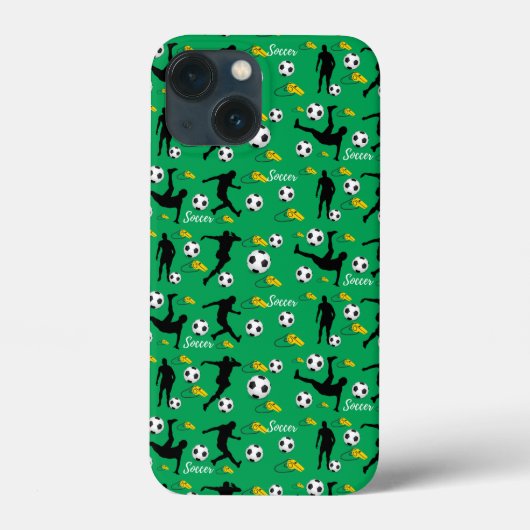 FALSCH Case-Mate iPhone HÜLLE (Rückseite)