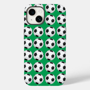 FALSCH Case-Mate iPhone 14 HÜLLE