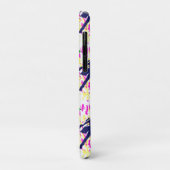 FALSCH Case-Mate iPhone HÜLLE (Hinten/Links)