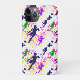 FALSCH Case-Mate iPhone HÜLLE