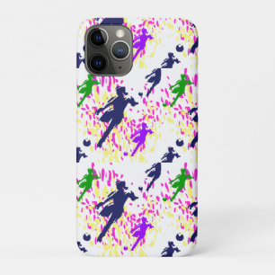 FALSCH Case-Mate iPhone HÜLLE