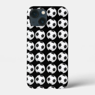 FALSCH Case-Mate iPhone HÜLLE