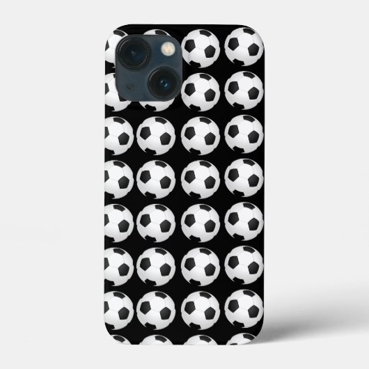 FALSCH Case-Mate iPhone HÜLLE (Rückseite)