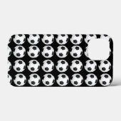 FALSCH Case-Mate iPhone HÜLLE (Rückseite (Horizontal))