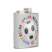 FALSCH FLACHMANN (Rechts)