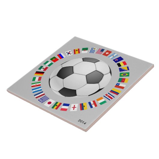 FALSCH FLIESE (Seite)