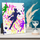 FALSCH FOTOPLATTE (Seite)