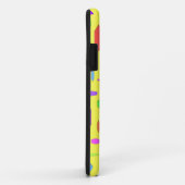 falsch geformt 2 Case-Mate iPhone hülle (Hinten/Rechts)