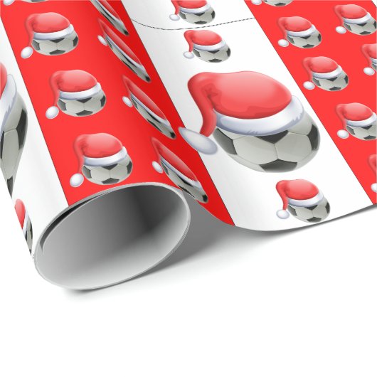 FALSCH GESCHENKPAPIER (Rolleneckpunkt)